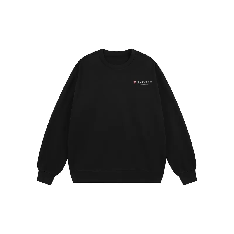 NCAA Sweatshirts Unisex-3