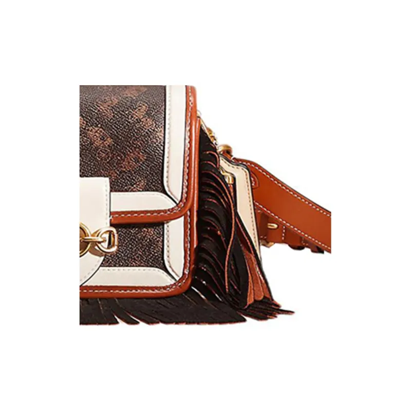 COACH Hero Crossbody Bags-3