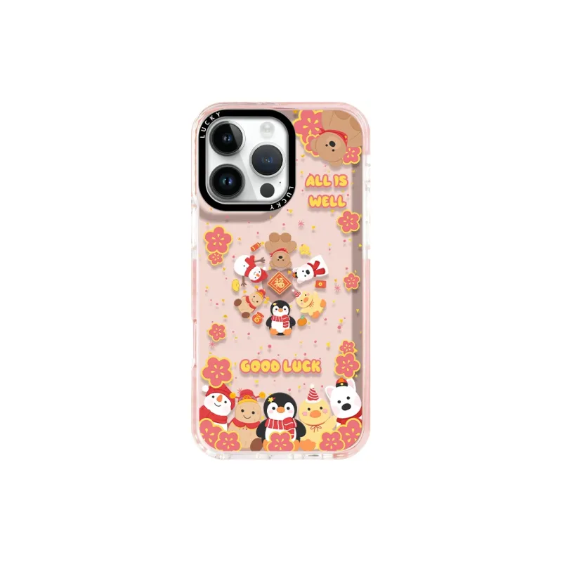 Taluoni Phone Cases-0