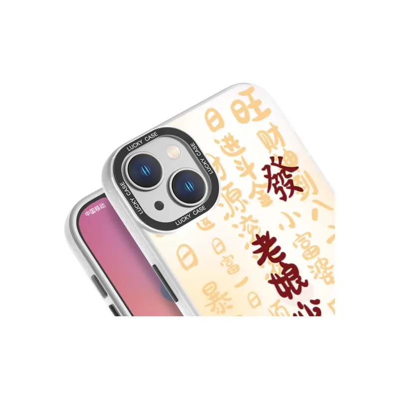 High quality Phone Cases-2
