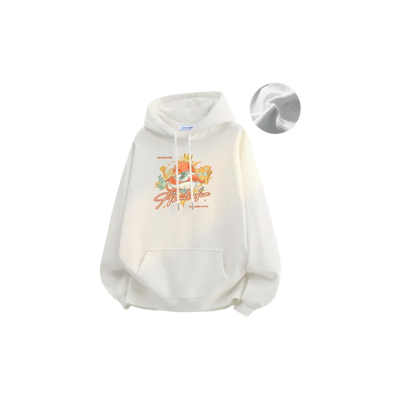 7 SEVFUN Sweatshirts Unisex-14
