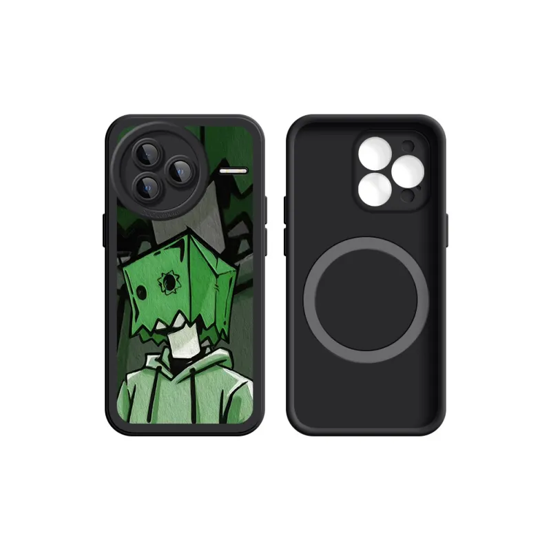 KEXINSHENG Phone Cases-15