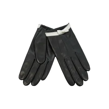 NOOLDERS WarmGloves Series Sheepskin Gloves Women's