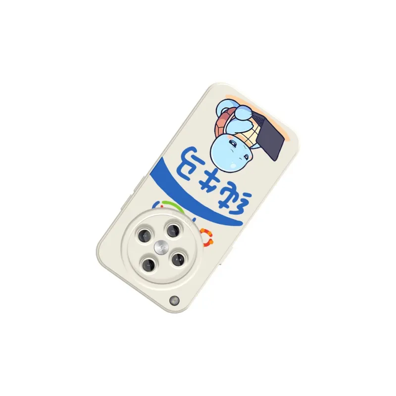 KEXINSHENG Phone Cases-8