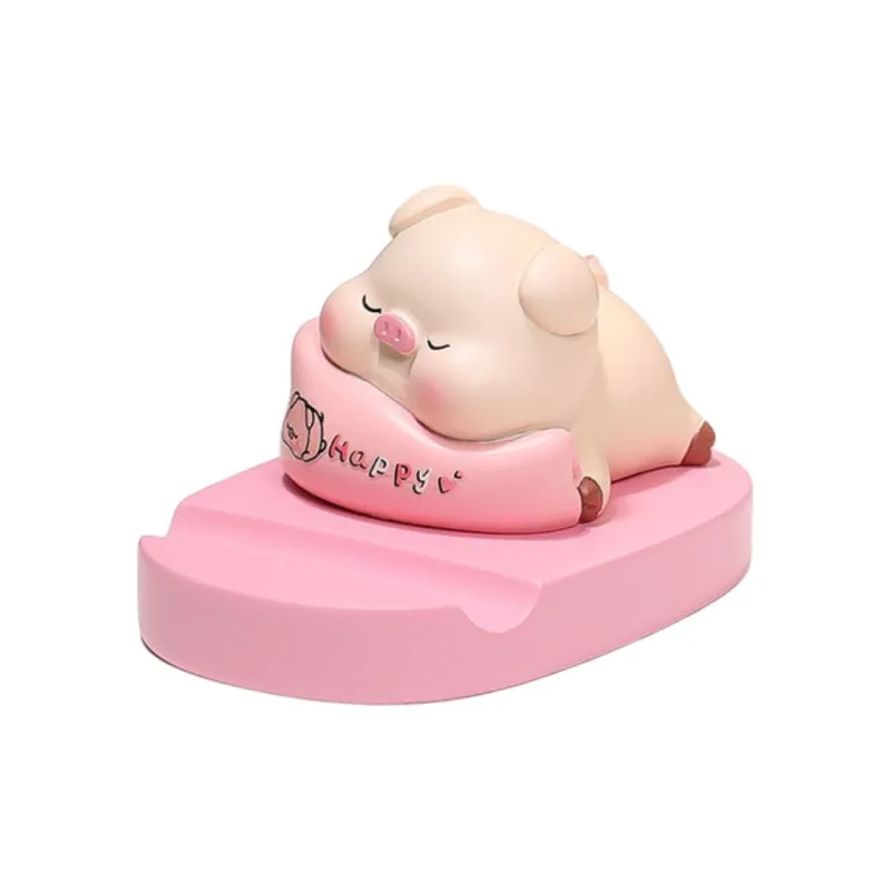 COORUBA Phone Stands-20