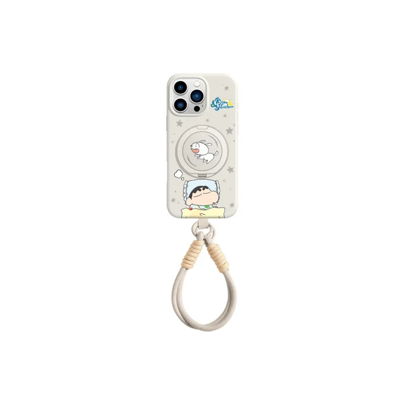 Pin Sai Phone Cases-8
