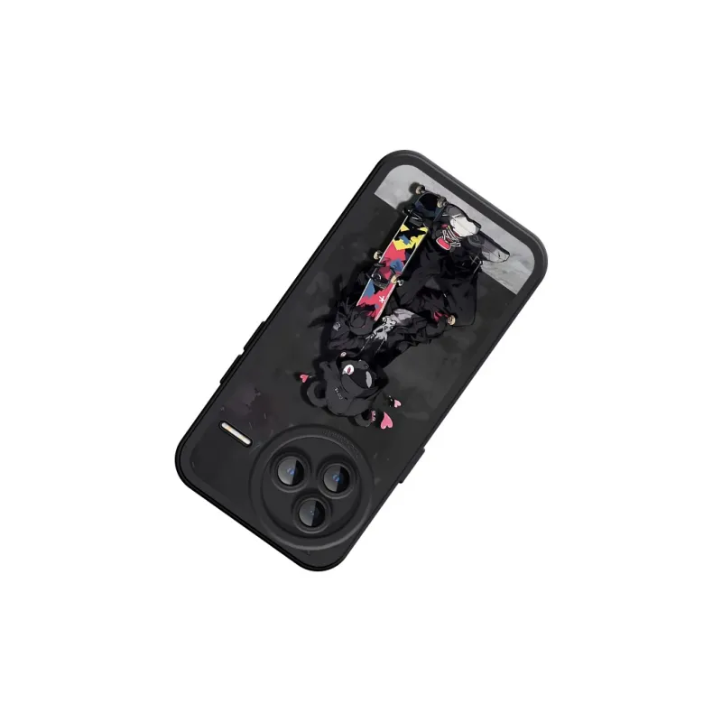 KEXINSHENG Phone Cases-23
