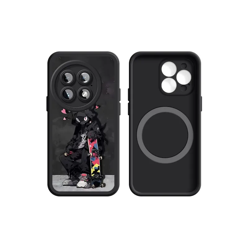 KEXINSHENG Phone Cases-20