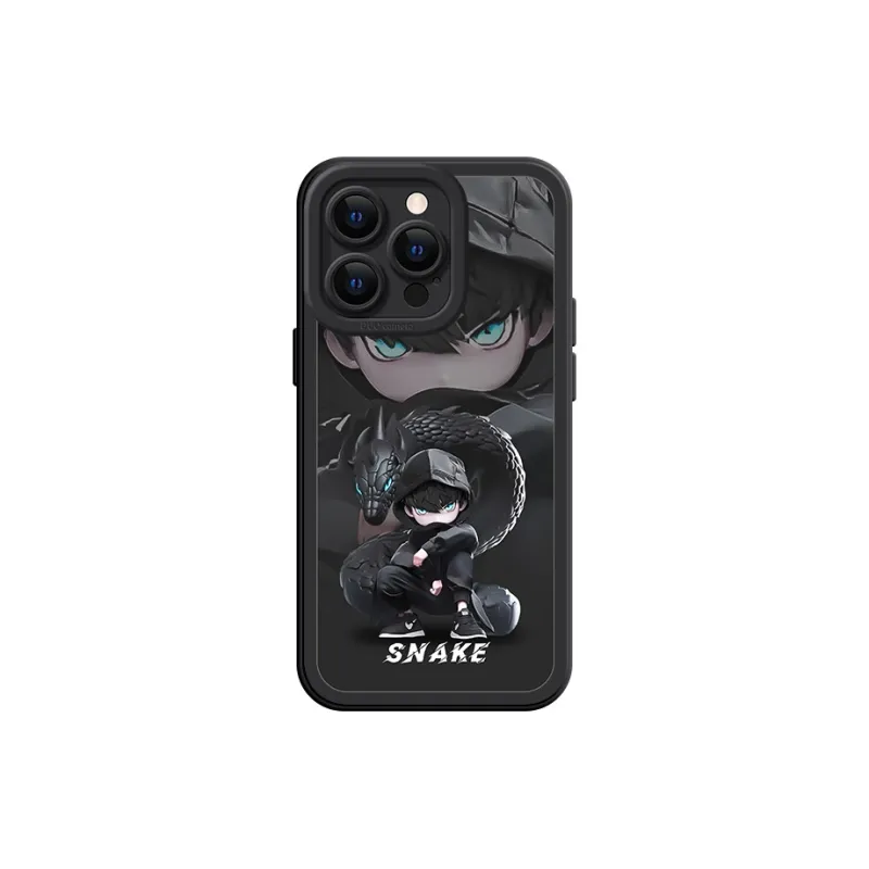 KEXINSHENG Phone Cases-26