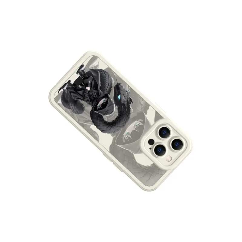 KEXINSHENG Phone Cases-12
