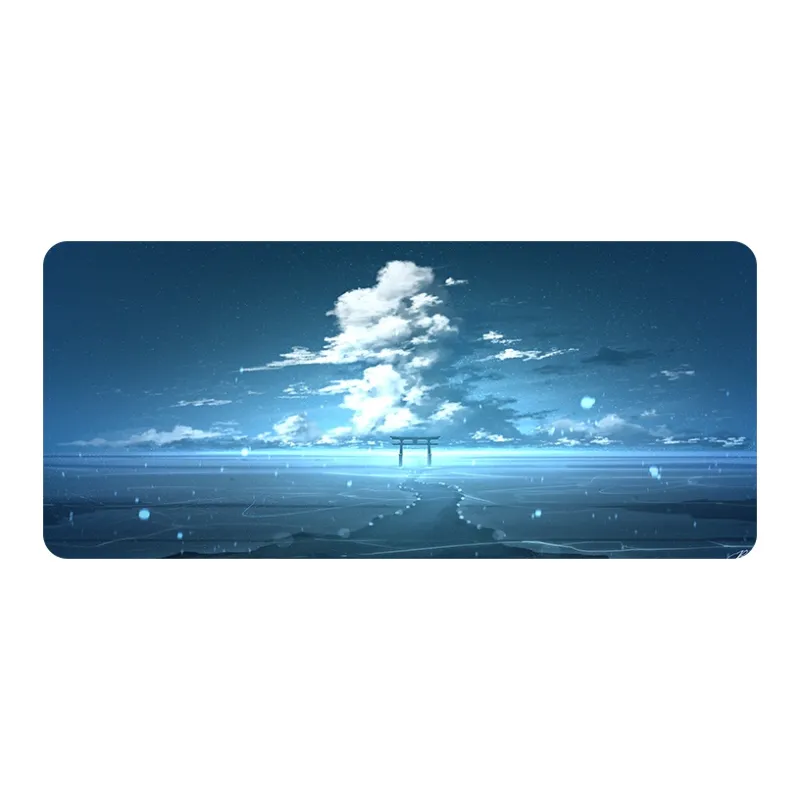 Directions Mouse Pads-6