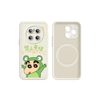 KEXINSHENG Phone Cases