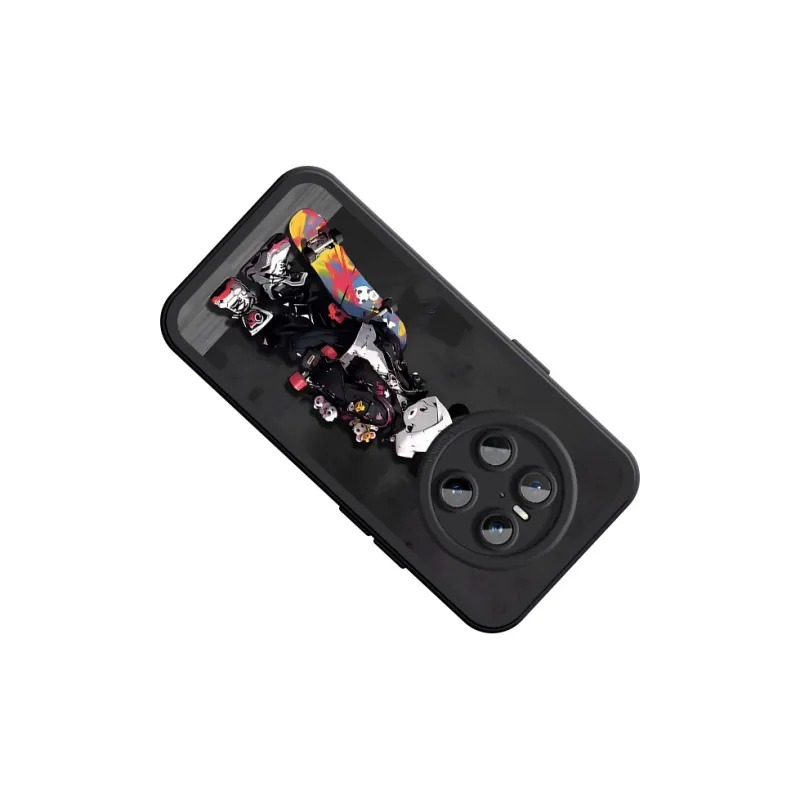 KEXINSHENG Phone Cases-12