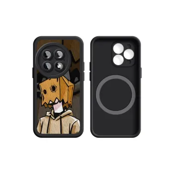 KEXINSHENG Phone Cases