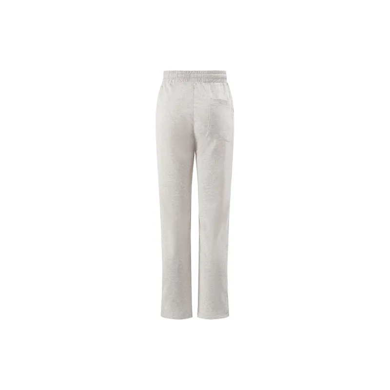 GTRG Casual Pants Men-1