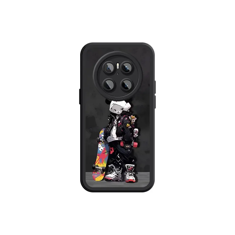 KEXINSHENG Phone Cases-11