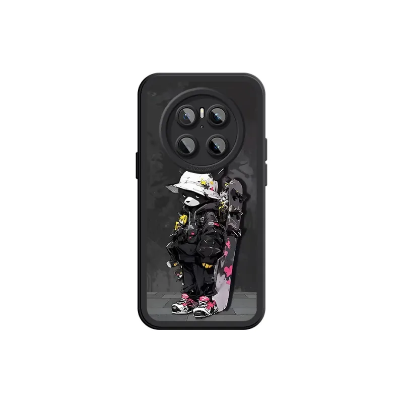 KEXINSHENG Phone Cases-31