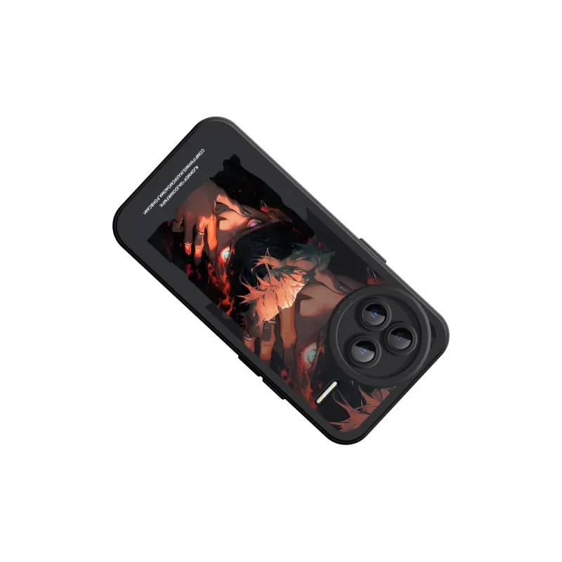 KEXINSHENG Phone Cases-17