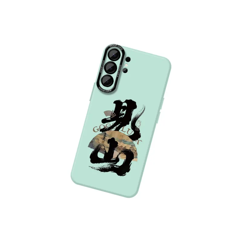DAHUAXIAN Phone Cases-59