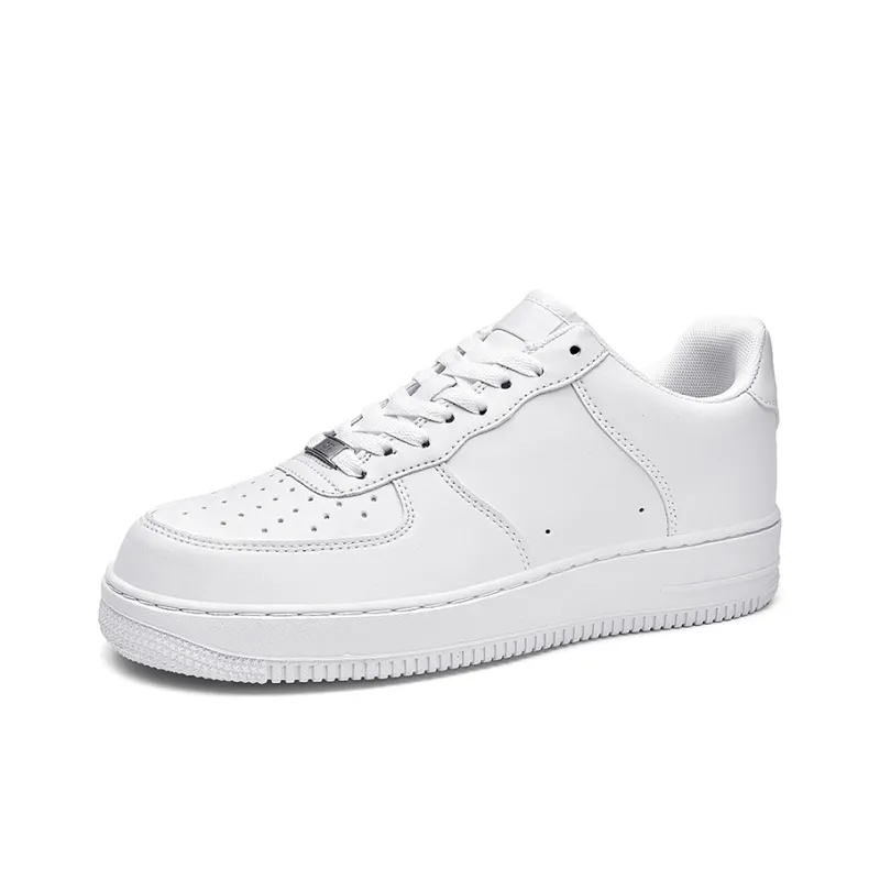 Jerden Smith Slip Resistant, Abrasion Resistant, And Balanced Low Top Skateboard Shoes Unisex-8