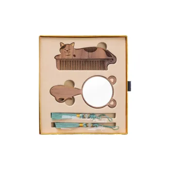 XIBI Hairdressing Tools Unisex