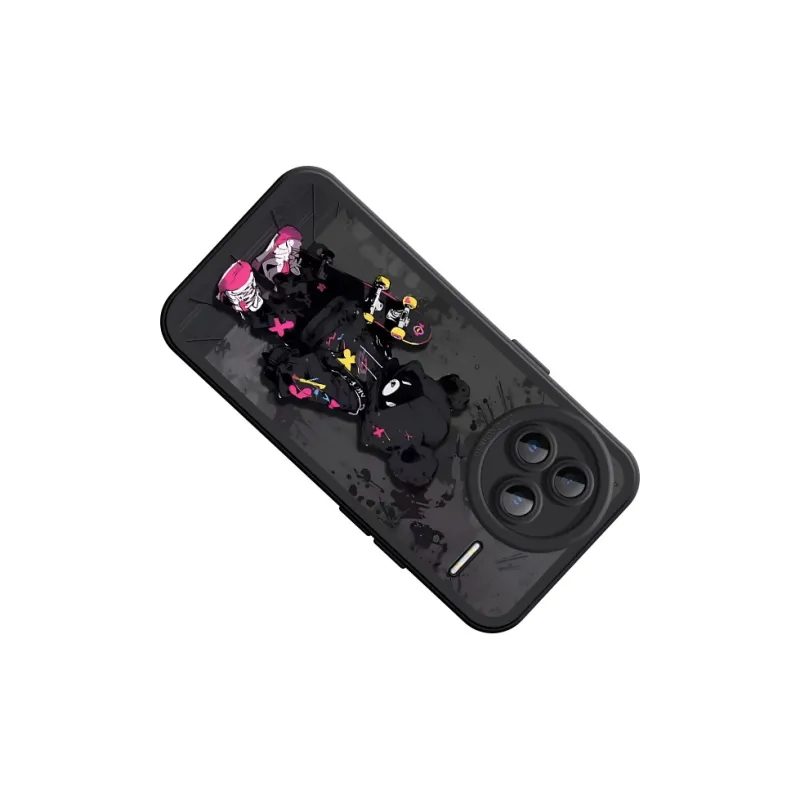 KEXINSHENG Phone Cases-2