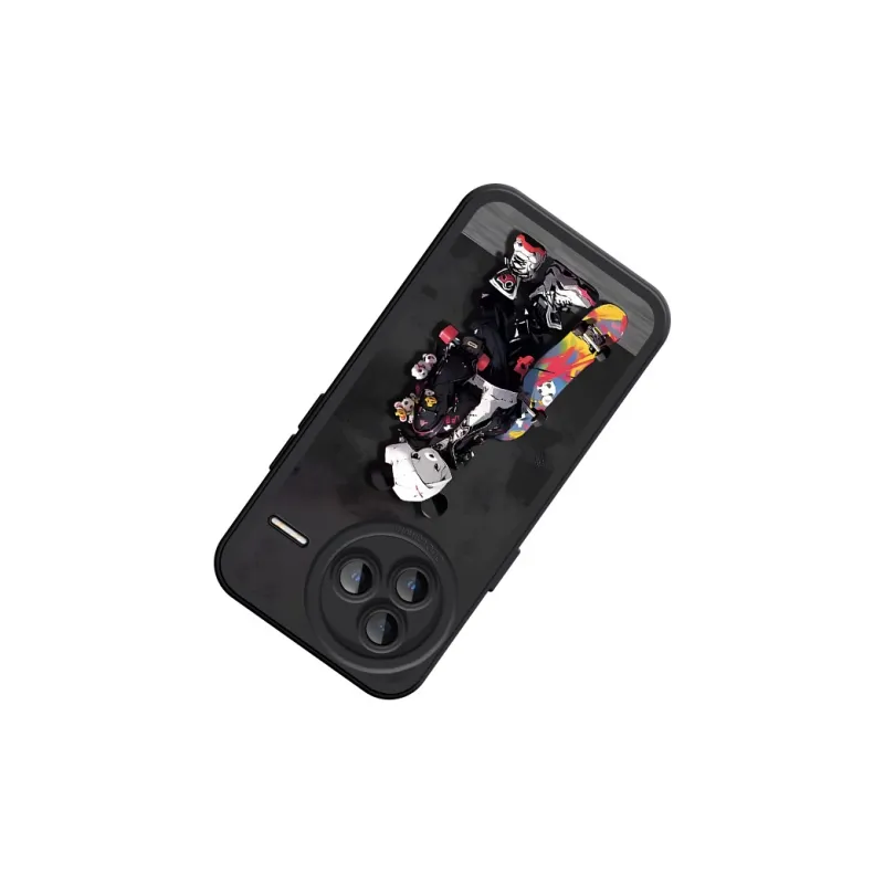 KEXINSHENG Phone Cases-13