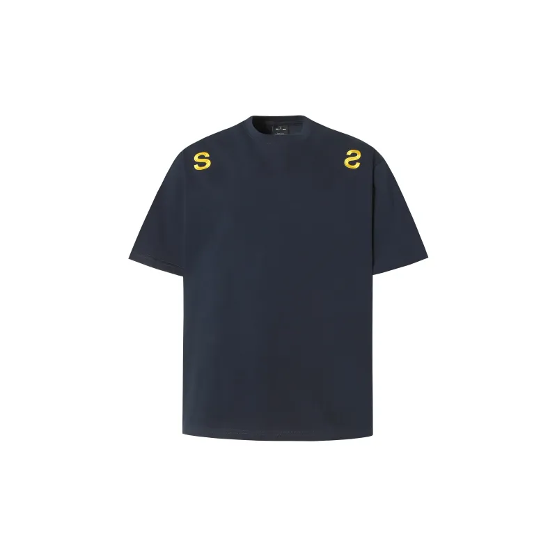 CMPG T Shirts Unisex-5