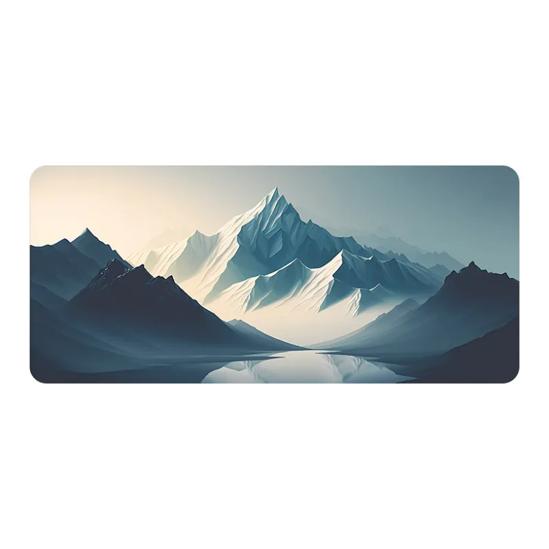 Directions Mouse Pads-1