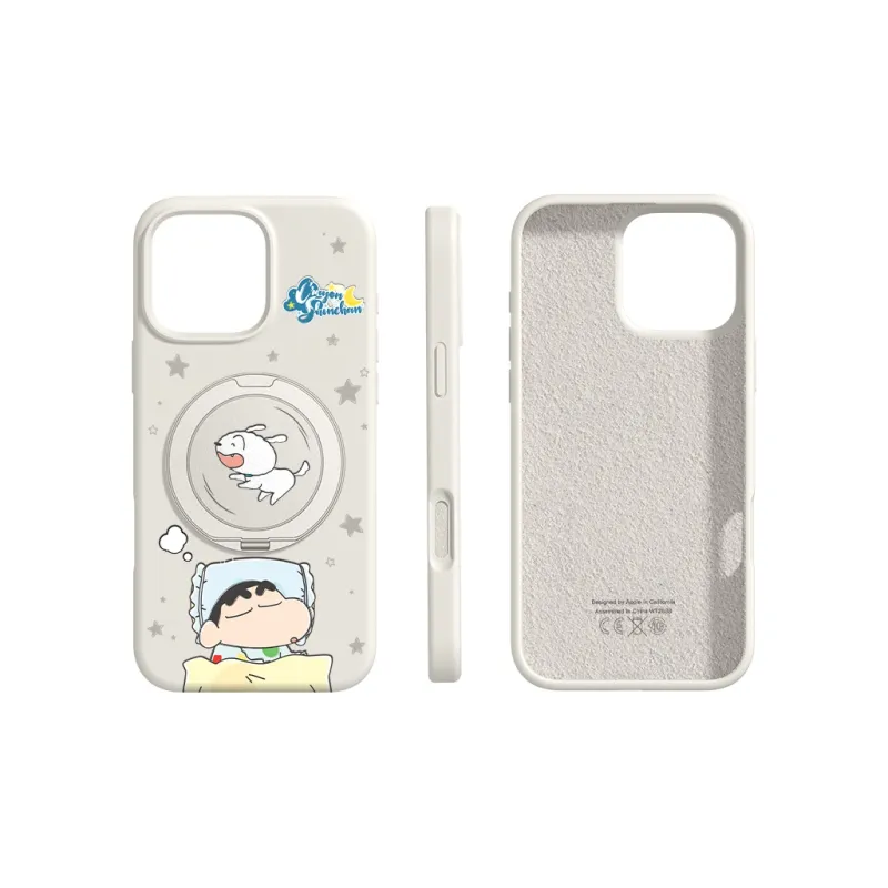 Pin Sai Phone Cases-2