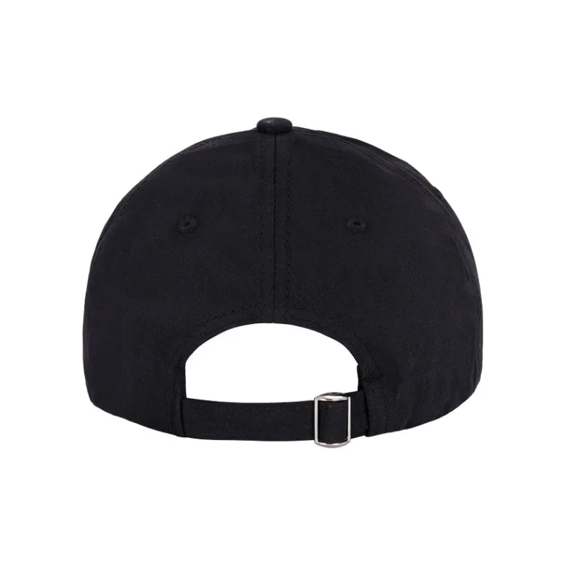 BANDICOOT Cotton Baseball Caps Unisex-3
