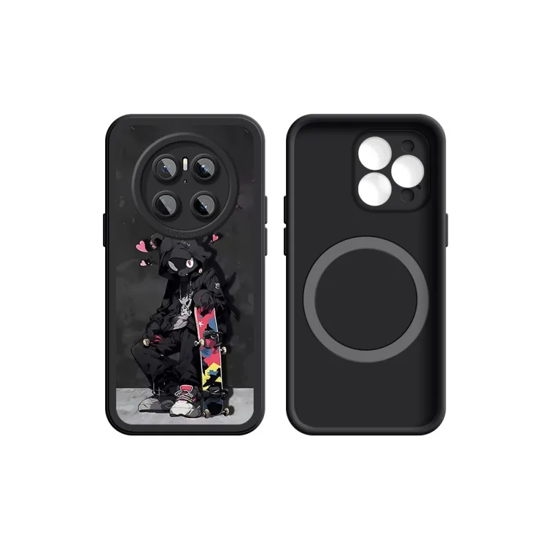 KEXINSHENG Phone Cases-20