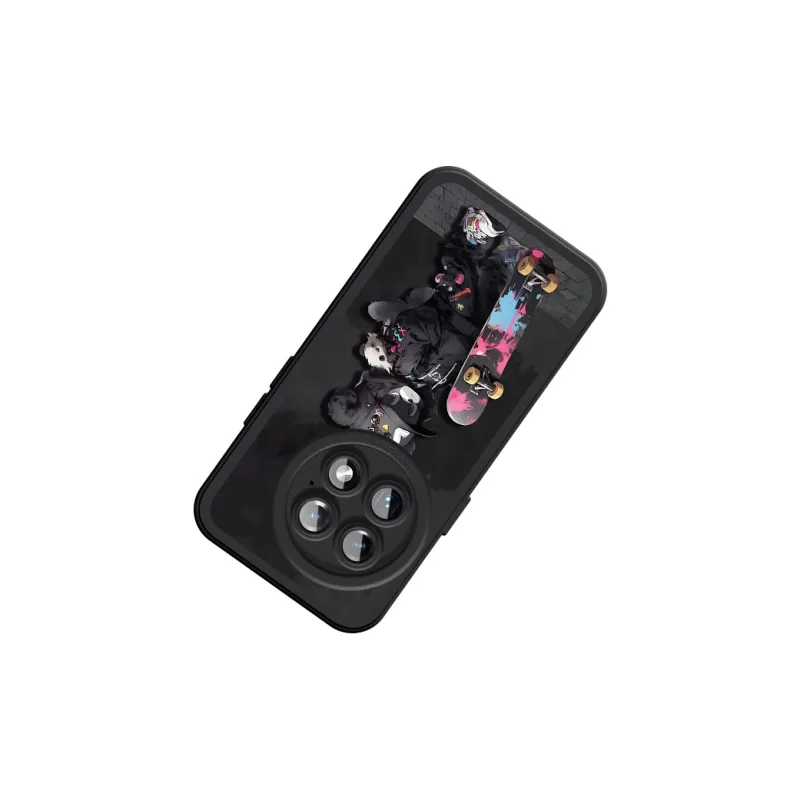 KEXINSHENG Phone Cases-18