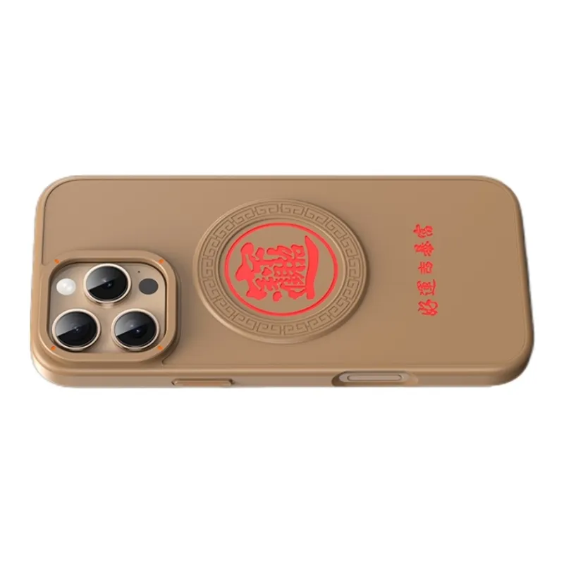 KEBO Phone Cases-16