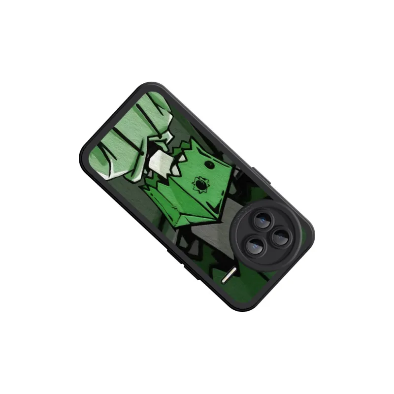KEXINSHENG Phone Cases-17
