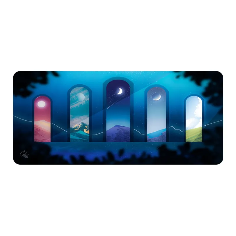 Directions Mouse Pads-6