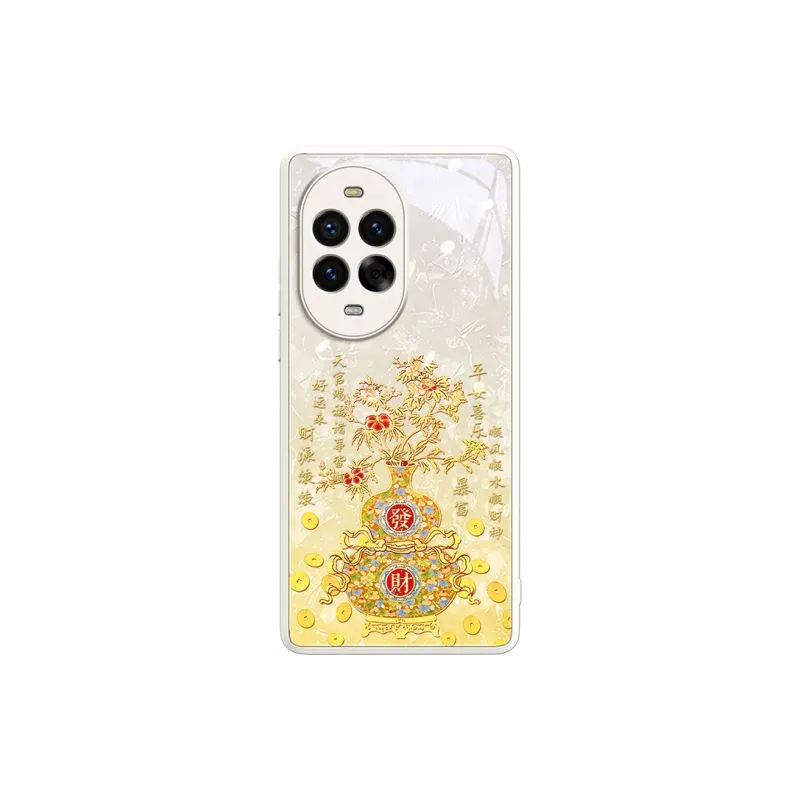 Gu Gu You Phone Cases-2