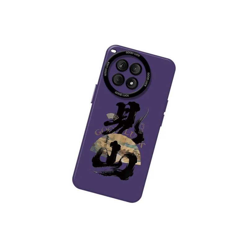 DAHUAXIAN Phone Cases-35