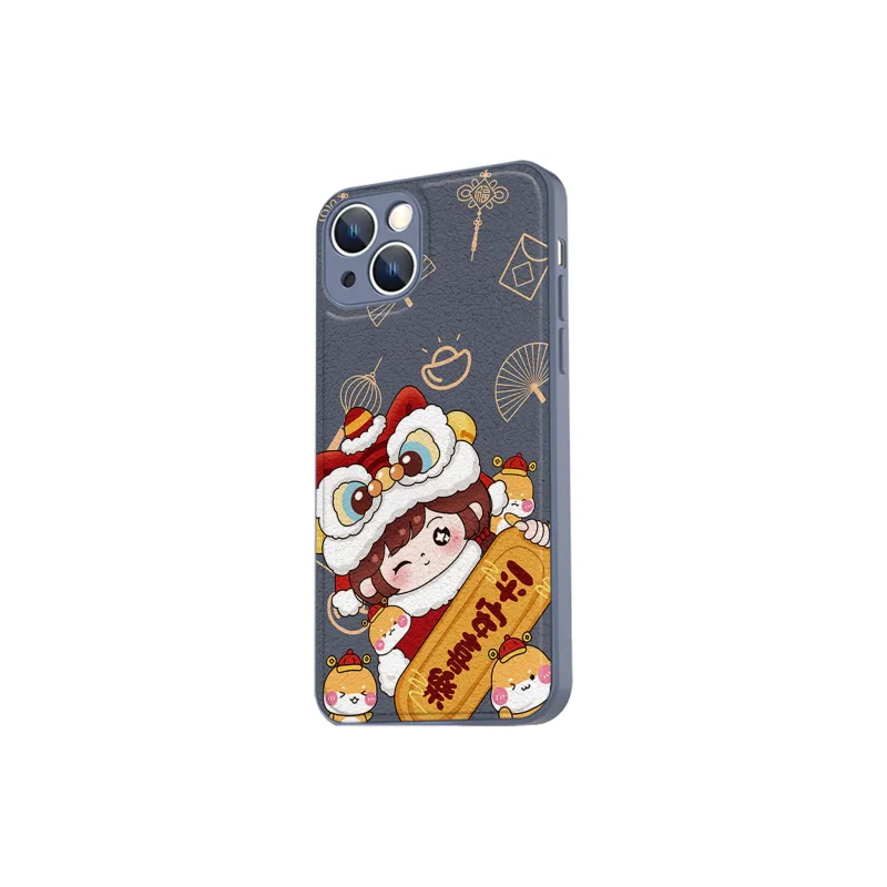 High quality Phone Cases-15