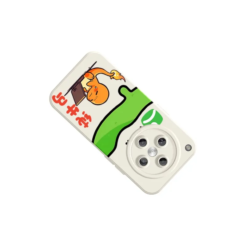 KEXINSHENG Phone Cases-32