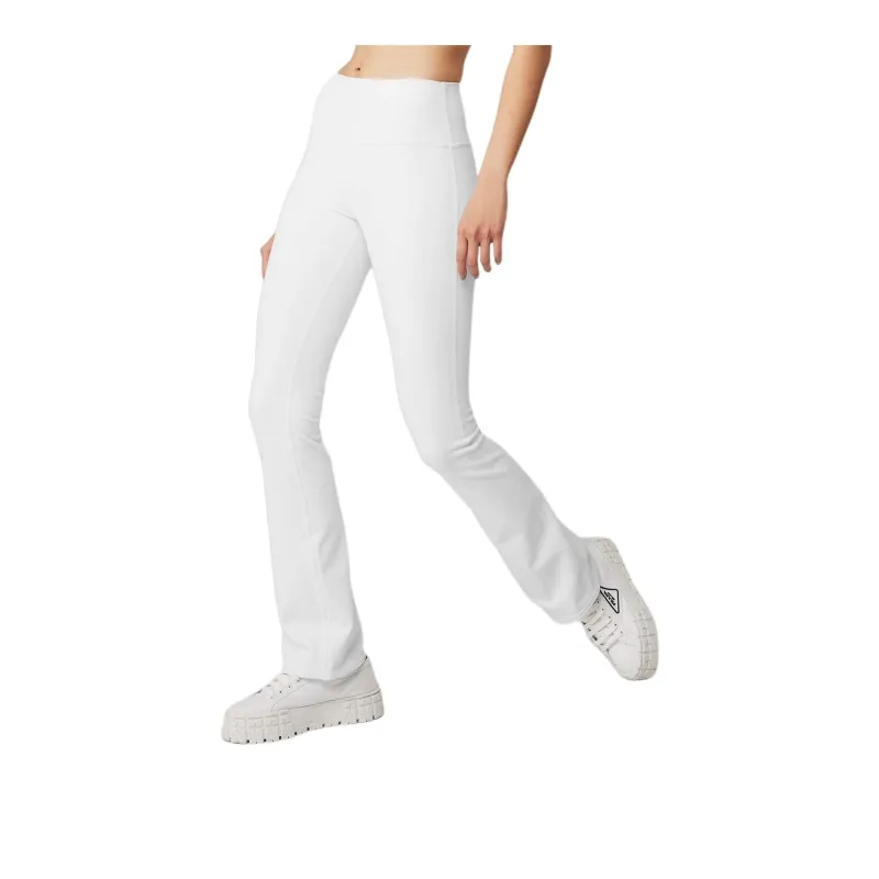 Alo Yoga Airbrush Leggings Women's-2