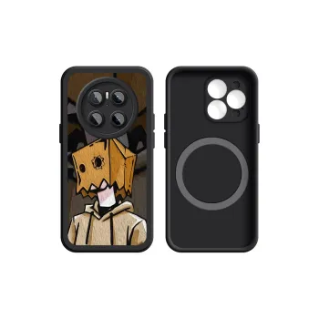 KEXINSHENG Phone Cases