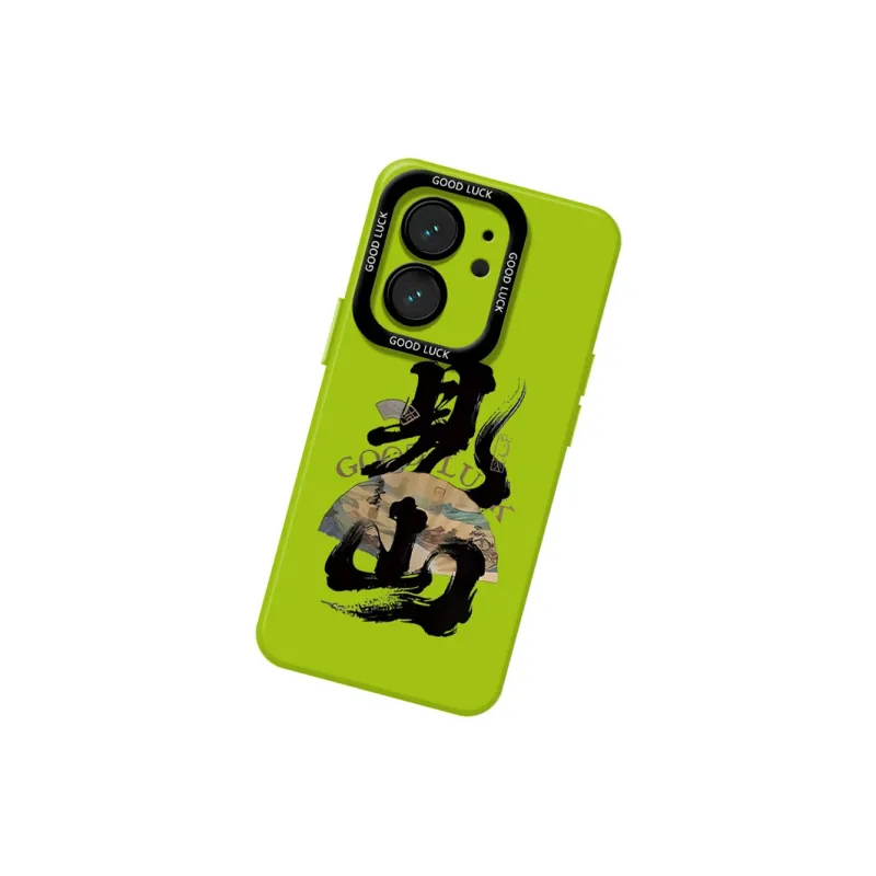 DAHUAXIAN Phone Cases-47
