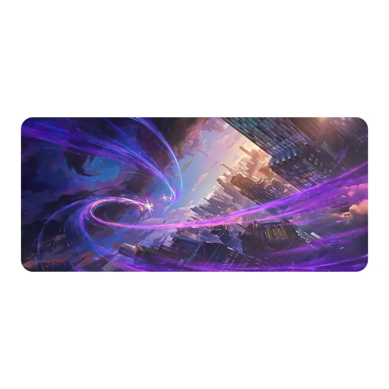 Directions Mouse Pads-4