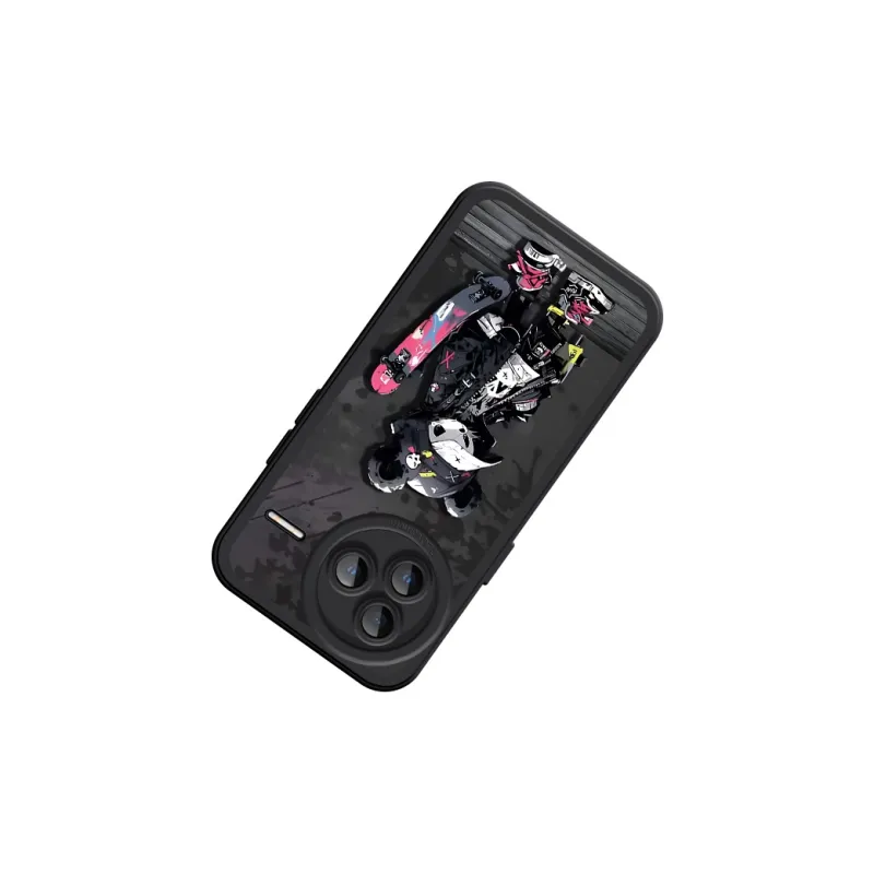 KEXINSHENG Phone Cases-38