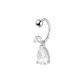 Waterdrop Zircon[Single]eh-3108.ebA