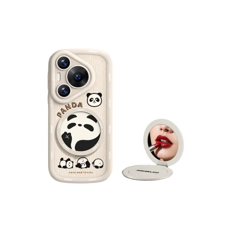 SUPER MOUSE Phone Cases-0