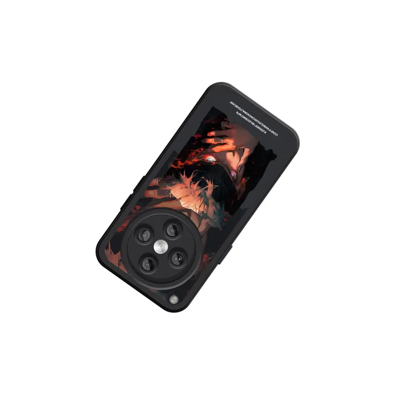 KEXINSHENG Phone Cases-18