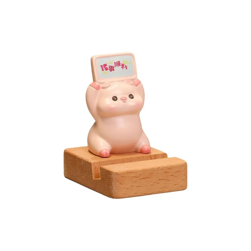 COORUBA Phone Stands-7