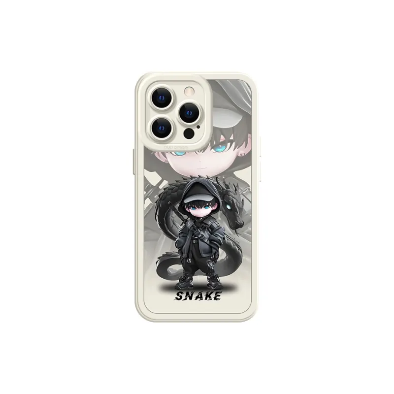 KEXINSHENG Phone Cases-1